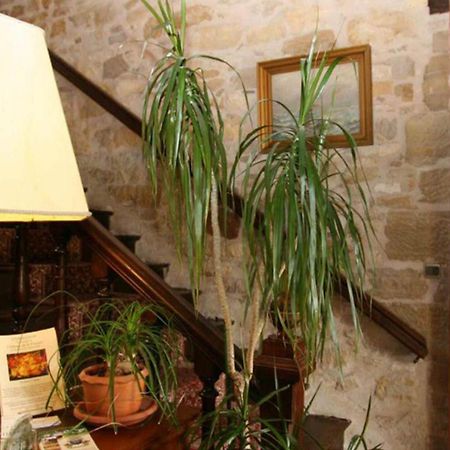 Chateau La Fleunie - Hotel Et Restaurant Condat-sur-Vezere Bagian luar foto